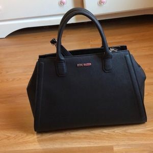 Steve Madden Cross Body